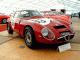 [thumbnail of 1963 Alfa Romeo Giulia TZ1 Competizione-red-in line4=mx=.jpg]